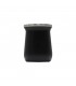 GUAMPA D/ACERO INOXIDABLE 260ML J23001