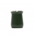 GUAMPA D/ACERO INOXIDABLE 260ML J23001