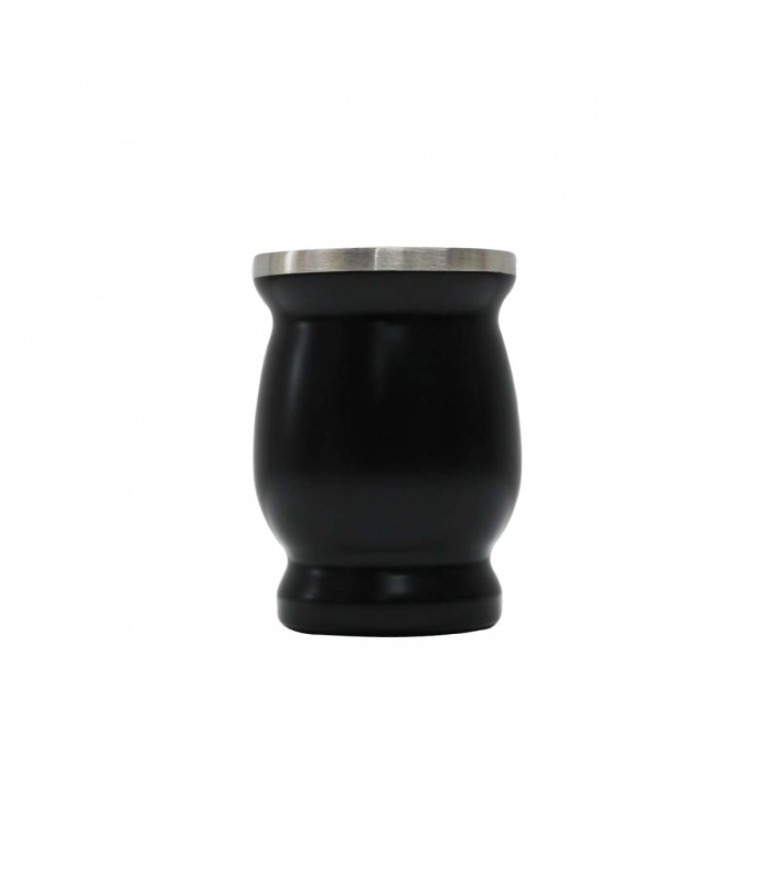 GUAMPA P/MATE 230ML J22997 COLORIDO CAJA BLANCO