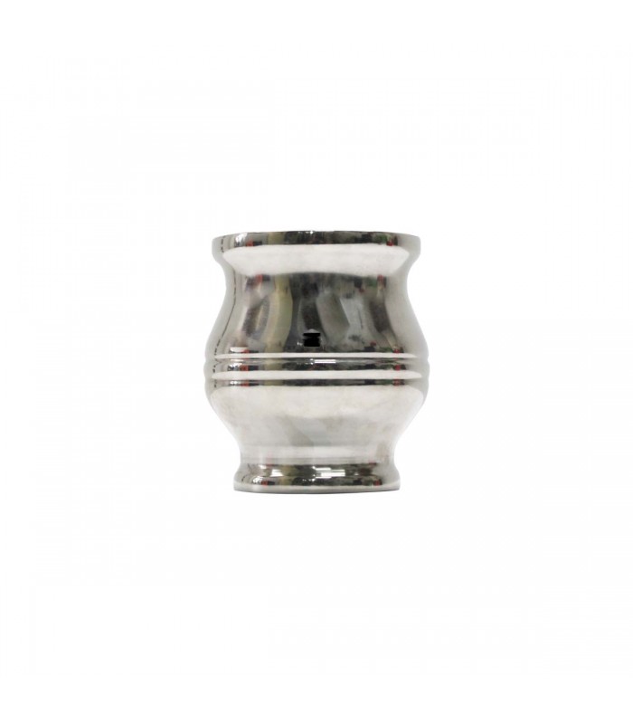 GUAMPA P/MATE C/BLANCO 180ML J22996