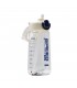 BOTELLA INF.D/AGUA 650ML 8317/J24275 SPEED