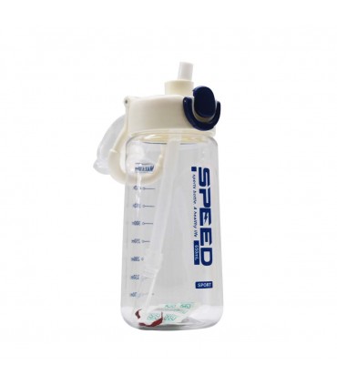 BOTELLA INF.D/AGUA 650ML 8317/J24275 SPEED
