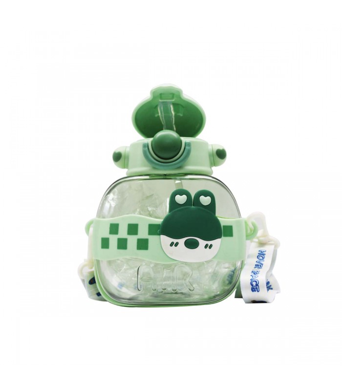 BOTELLA INF.D/AGUA 850ML S-2009/J24272 CONEJO