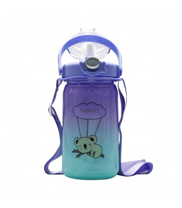 BOTELLA SUNNY 1500ML J23166