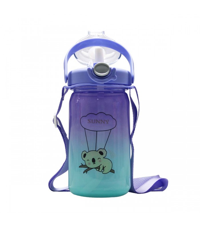 BOTELLA SUNNY 1500ML J23166