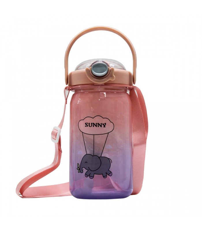 BOTELLA SUNNY 1500ML J23166