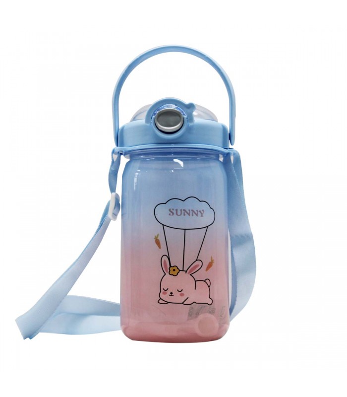 BOTELLA SUNNY 1500ML J23166