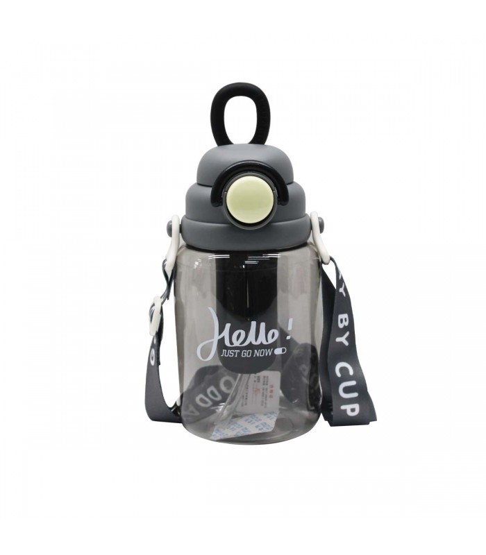 BOTELLA INF.D/AGUA 950ML C/FILTRO YCSL-439/J24252