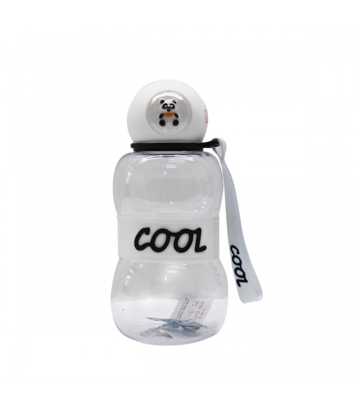 BOTELLA INF.D/AGUA 600ML COOL YCSL-436/J24254