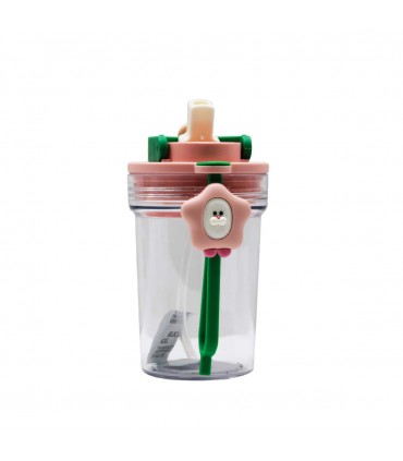 CJ.VASO INF.DOBLE PICO 480ML YCSL-419/J24391