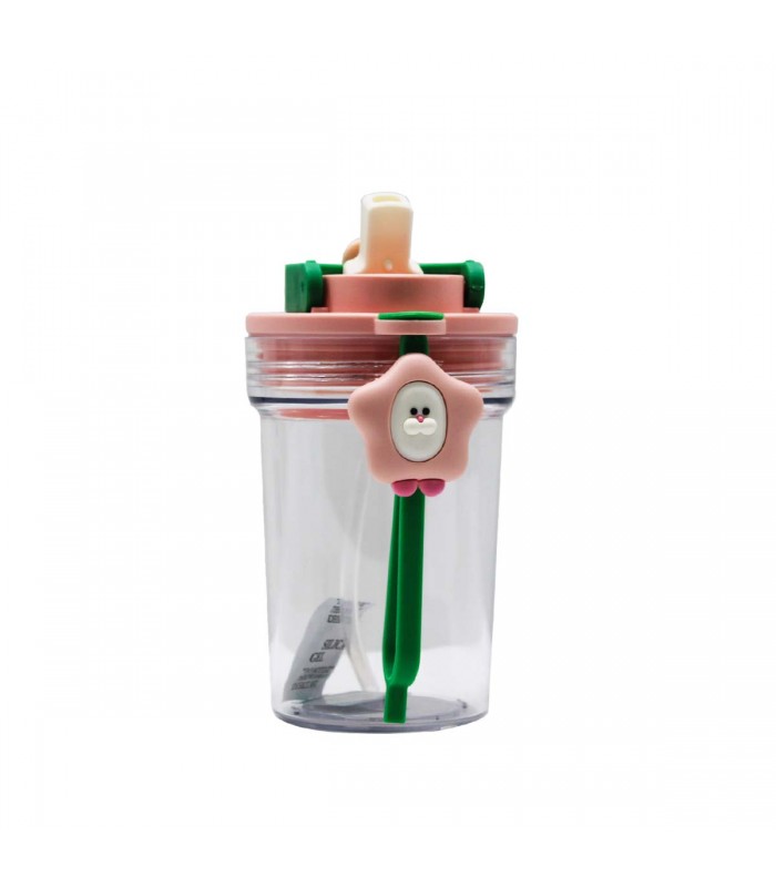 CJ.VASO INF.DOBLE PICO 480ML YCSL-419/J24391