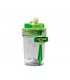 CJ.VASO INF.DOBLE PICO 480ML YCSL-419/J24391