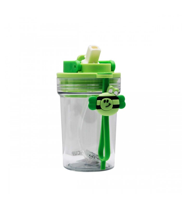 CJ.VASO INF.DOBLE PICO 480ML YCSL-419/J24391