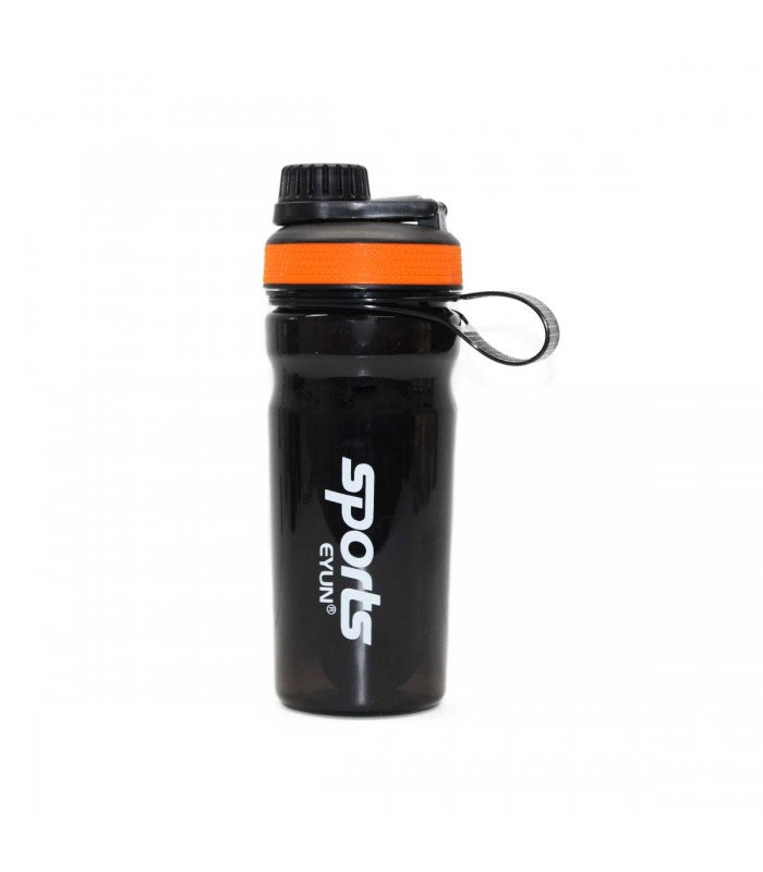 BOTELLA SPORTS EYUN 600ML J23091/YY-106