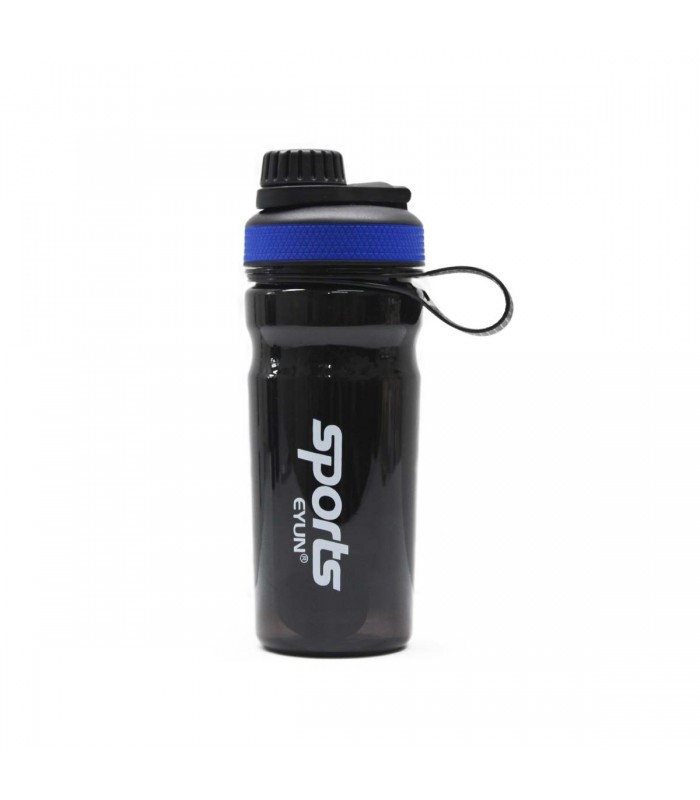 BOTELLA SPORTS EYUN 600ML J23091/YY-106