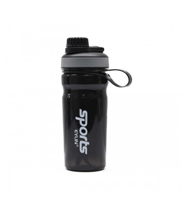 BOTELLA SPORTS EYUN 600ML J23091/YY-106