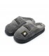 PANTUFLA MIANTUO J25884/36-40