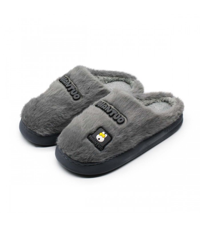PANTUFLA MIANTUO J25884/36-40