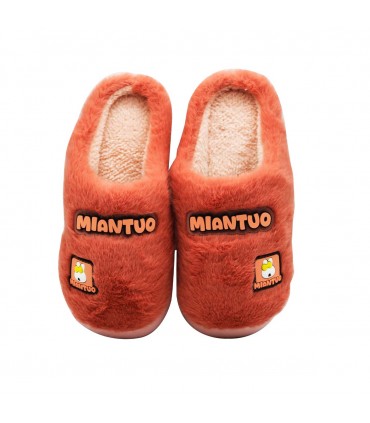 PANTUFLA MIANTUO J25884/36-40