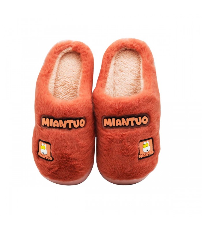 PANTUFLA MIANTUO J25884/36-40