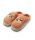 PANTUFLA PANDA J25885/36-40