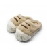 PANTUFLA PIE GATO J25882/J25881/36-41