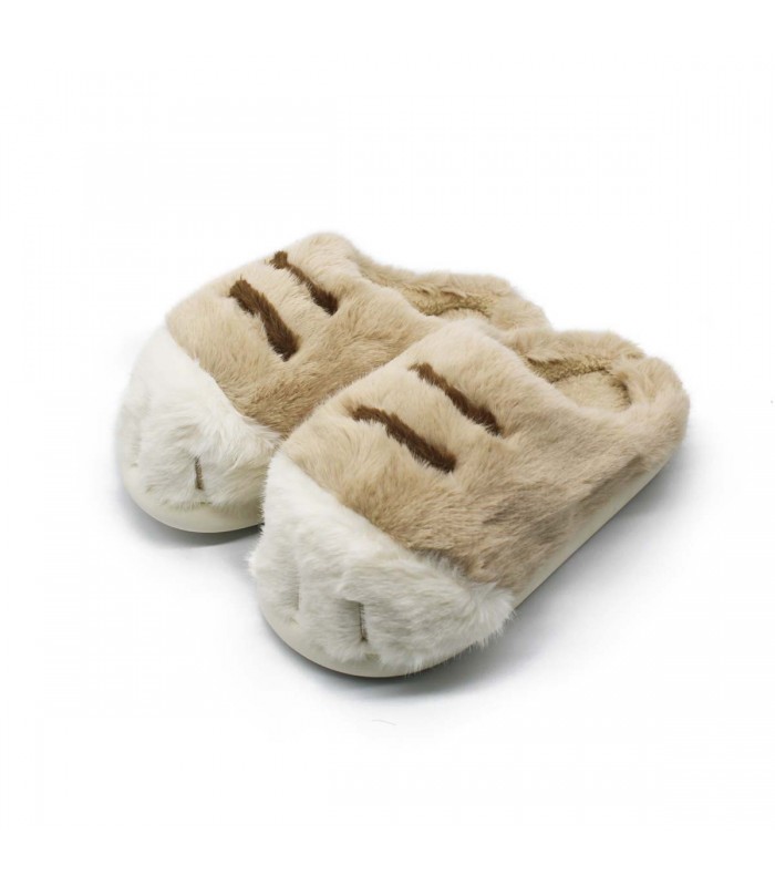 PANTUFLA PIE GATO J25882/J25881/36-41