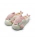 PANTUFLA DELFIN J25894/36-41