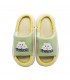 PANTUFLA D/OSITO IMISSYOU 36-41 J24473 XIAOSHANTU