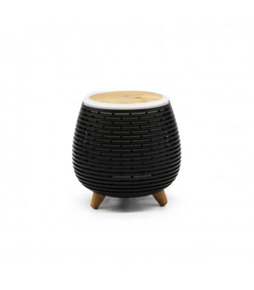 HUMIDIFICADOR 140ML J24043/KP-6049 HOLDMAY