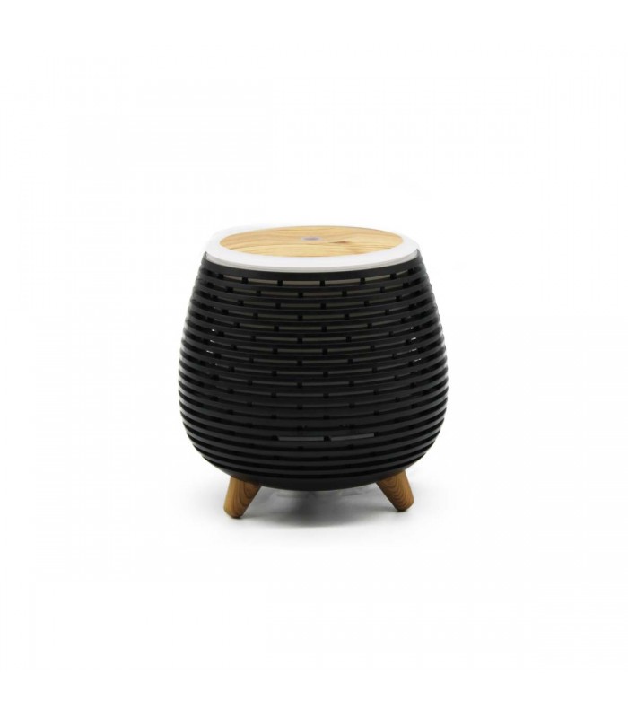 HUMIDIFICADOR 140ML J24043/KP-6049 HOLDMAY