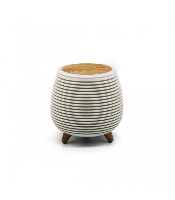 HUMIDIFICADOR 140ML J24043/KP-6049 HOLDMAY