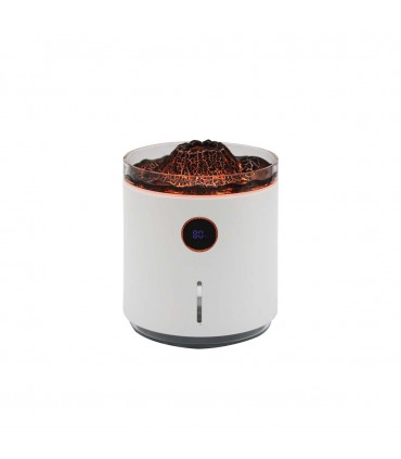 HUMIDIFICADOR 500ML J24039/HX127 CREATIVE