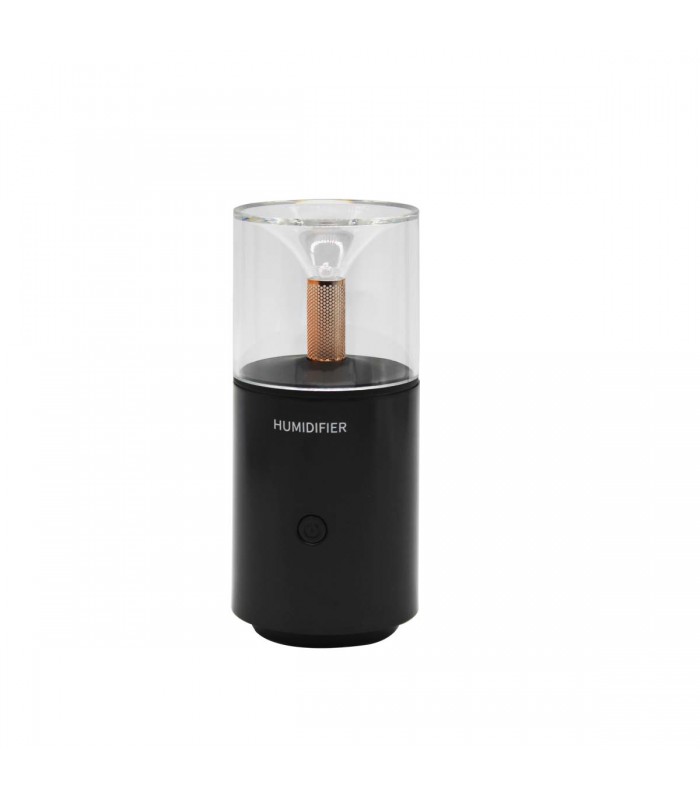 HUMIDIFICADOR 250ML J24045/HX129 CANDLELIGHT