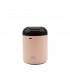 HUMIDIFICADOR 500ML J23769 STREAMING LIGHT