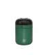 HUMIDIFICADOR 500ML J23769 STREAMING LIGHT