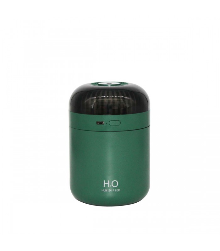 HUMIDIFICADOR 500ML J23769 STREAMING LIGHT