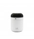 HUMIDIFICADOR 500ML J23769 STREAMING LIGHT