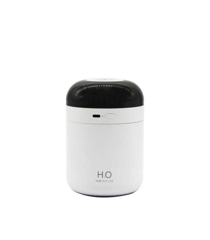 HUMIDIFICADOR 500ML J23769 STREAMING LIGHT