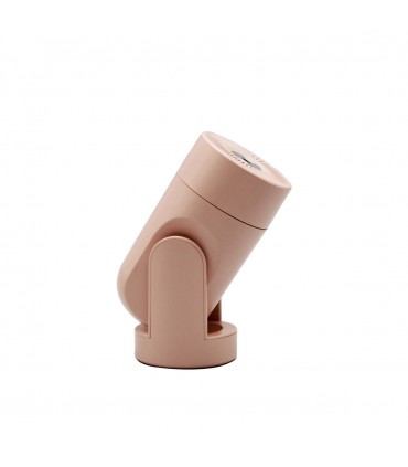 HUMIDIFICADOR SHAKING HEAD 220ML J23786/175G