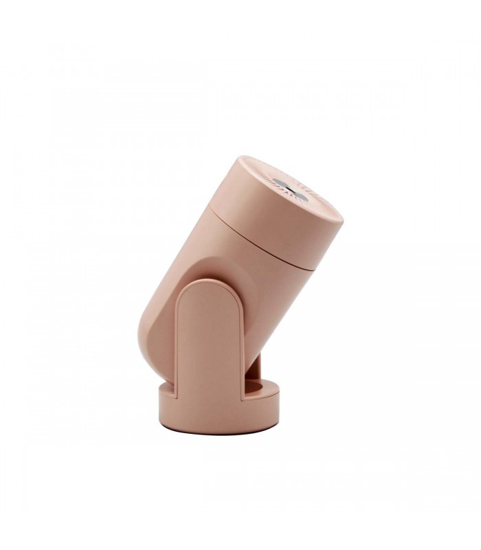 HUMIDIFICADOR SHAKING HEAD 220ML J23786/175G