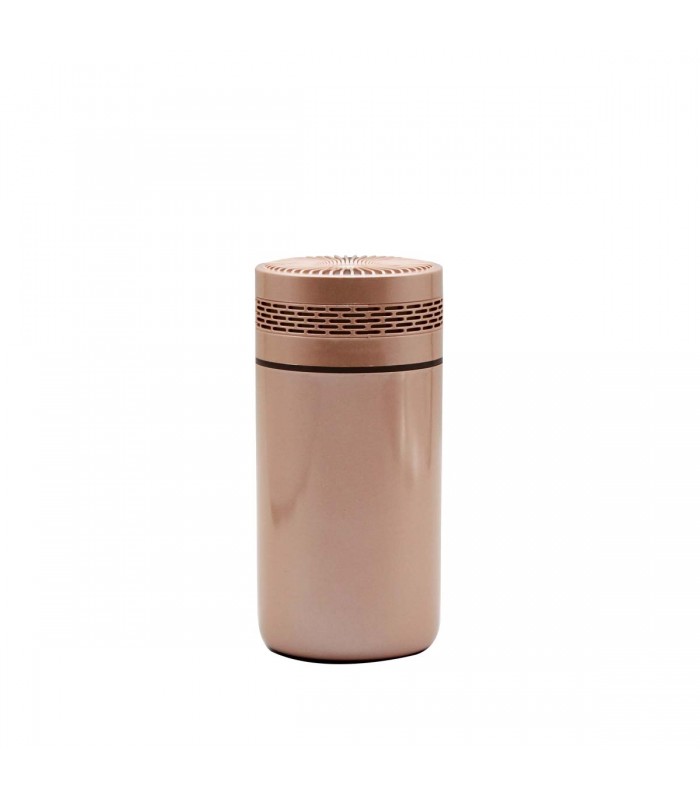 HUMIDIFICADOR 320ML J23785/120G