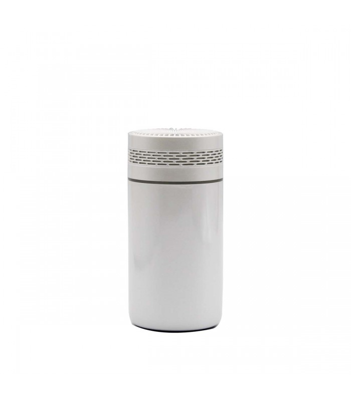 HUMIDIFICADOR 320ML J23785/120G