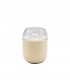 HUMIDIFICADOR 240ML J24036 HQ-05/HQ-06