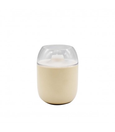 HUMIDIFICADOR 240ML J24036 HQ-05/HQ-06