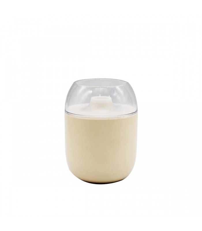 HUMIDIFICADOR 240ML J24036 HQ-05/HQ-06
