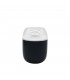 HUMIDIFICADOR 240ML J24036 HQ-05/HQ-06