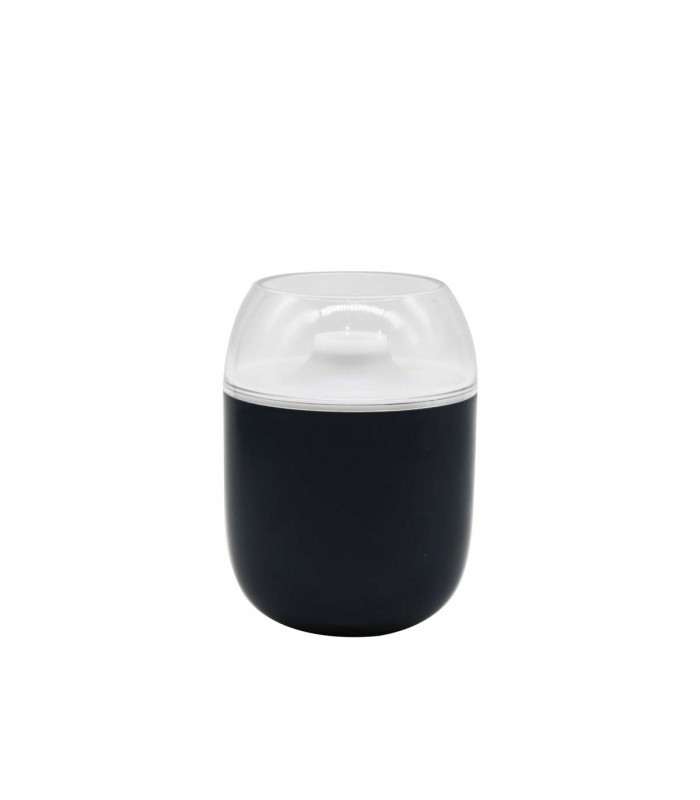 HUMIDIFICADOR 240ML J24036 HQ-05/HQ-06