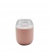 HUMIDIFICADOR 240ML J24036 HQ-05/HQ-06
