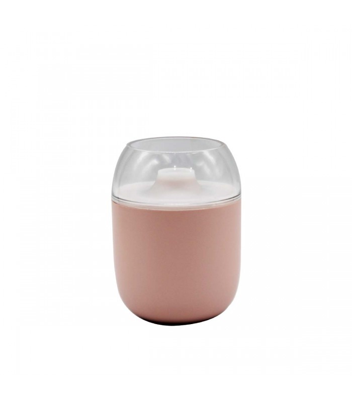 HUMIDIFICADOR 240ML J24036 HQ-05/HQ-06